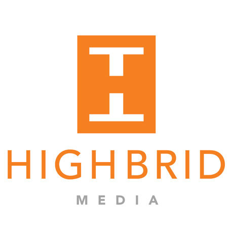 @HighbridMedia