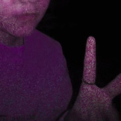 mcnchrome's profile picture. 🇲🇾+🇸🇦