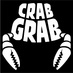 Crab Grab (@crab_grab) Twitter profile photo Crab Grab (@crab_grab) Twitter profile photo
