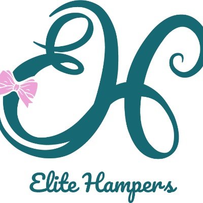 Elite_Hampers Profile Picture