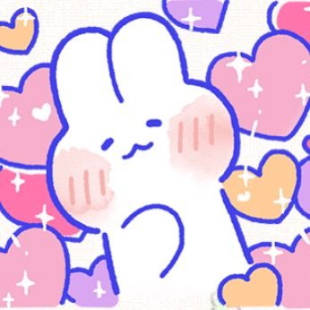 ying_to_yu's profile picture. 거래계‼️