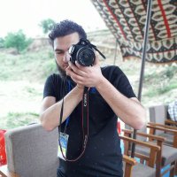 Awais Ahmad (@awais786d) 's Twitter Profile