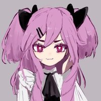 グッドルッキングガール (@glg_trpg) 's Twitter Profile
