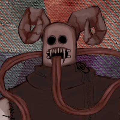astroさんのプロフィール画像