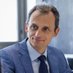 Pedro Duque (@astro_duque) Twitter profile photo Pedro Duque (@astro_duque) Twitter profile photo