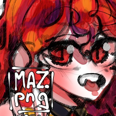 MaZさんのプロフィール画像