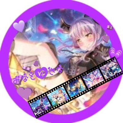 ayaさんのプロフィール画像