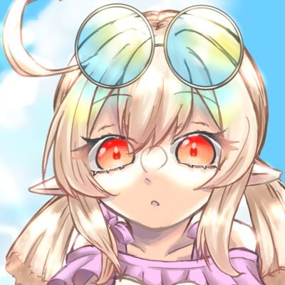 0O7さんのプロフィール画像