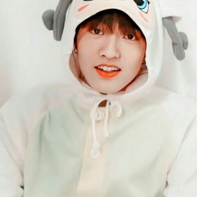 trsr_nctlove's profile picture. for #NCT and #TREASURE

hello