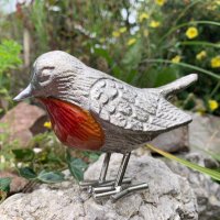 Tom Hawes (@tilnarart) 's Twitter Profile