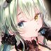 ラブリーよしお(酒飲みダメ人間) (@lovely_yoshio) Twitter profile photo ラブリーよしお(酒飲みダメ人間) (@lovely_yoshio) Twitter profile photo