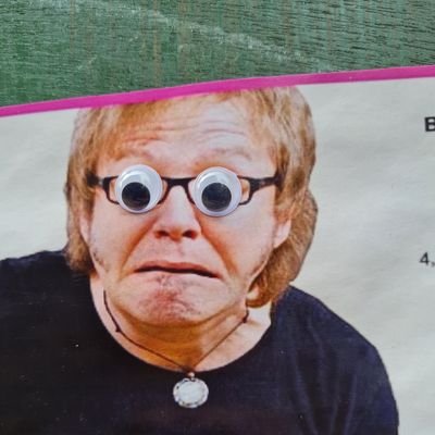 liam_groom666's profile picture. Absolute meme machine, I guess.