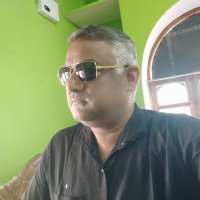 Abhijit Kumar(@Abhijit54947620) 's Twitter Profile Photo