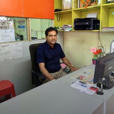 rsgsetu's profile picture. 