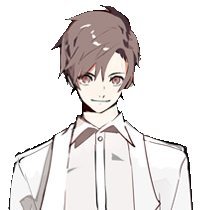 Marさんのプロフィール画像