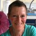 Elke Schmidt (@elkesch23642217) Twitter profile photo Elke Schmidt (@elkesch23642217) Twitter profile photo