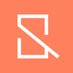 Saraf and Partners (@sarafpartners) Twitter profile photo Saraf and Partners (@sarafpartners) Twitter profile photo