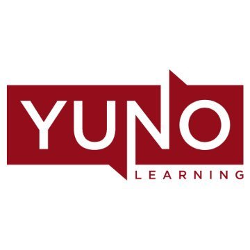 Yuno Learning Profile