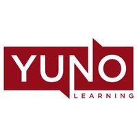 Yuno Learning (@yunolearning) 's Twitter Profile