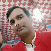 Uday Narayan Dubey (@udaynarayandu14) 's Twitter Profile