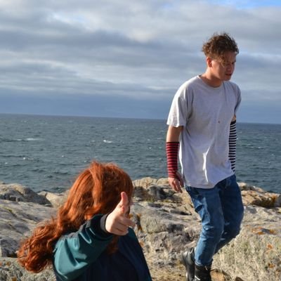 FrasesIndieEs's profile picture. Nacho Vegas, Christina Rosenvinge, Leiva, love of lesbian etc... #indie #indieSpain #indieEspañol, dedicamos la frase que más te gusta a esa persona especial.