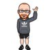 Mr Traynor PE (@mrtraynor_pe) Twitter profile photo Mr Traynor PE (@mrtraynor_pe) Twitter profile photo