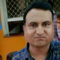 Vimal kumar Soni (@vimalkumarson17) 's Twitter Profile