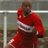 TD_Dreizehn's avatar