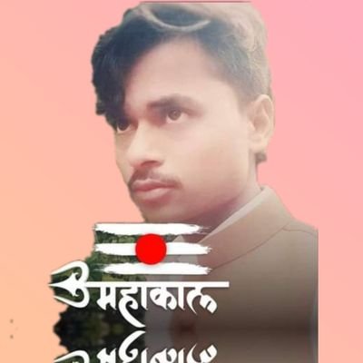 Bio 12thpass ls g... me.w.n.🌼🌼9170959751💌 https://t.co/iIsjcLqr1B.lg.......