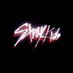 Gain STAY Mutuals!📌GA📌 (@gainsactivestay) Twitter profile photo Gain STAY Mutuals!📌GA📌 (@gainsactivestay) Twitter profile photo