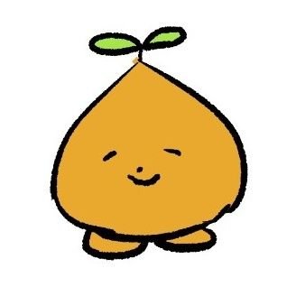 오땅さんのプロフィール画像