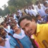 Shravan39211293's profile picture. अतिथि शिक्षक जिला मंडला