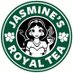 jasmine (@spada23) Twitter profile photo jasmine (@spada23) Twitter profile photo