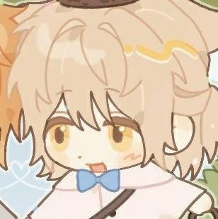 05さんのプロフィール画像