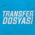 Transfer Dosyası (@1transferdosyas) Twitter profile photo