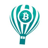 Bitcoin People (@btcpeopleit) 's Twitter Profile Photo Bitcoin People (@btcpeopleit) 's Twitter Profile Photo