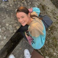 Jetta Berrill (@jetta_berrill7) 's Twitter Profile