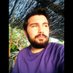 Hasan K. (@hasanfk) Twitter profile photo Hasan K. (@hasanfk) Twitter profile photo
