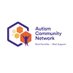 Autism Community Network (@acnaustralia1) Twitter profile photo Autism Community Network (@acnaustralia1) Twitter profile photo