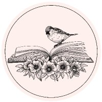 Rosie | Little Bird Book Blog (@lbbookblog) 's Twitter Profile Photo