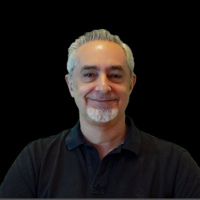 Michael Waitze - AsiaTechPodcast.com