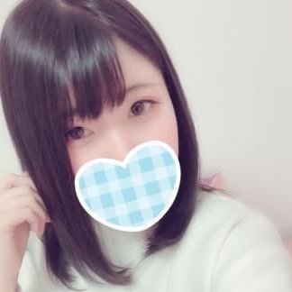 1人暮らし
江戸川区OL🥭
えちしたいです🍉
見て欲しい動画たち🥞
☟
https://t.co/bsZUM2CfaZ