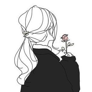 モースさんのプロフィール画像