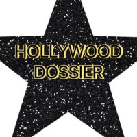 Hollywood Dossier(@hollywooDossier) 's Twitter Profile Photo