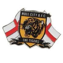 fan of all sports #hcafc supporter season ticket holder I support the team not the regime All views are my own