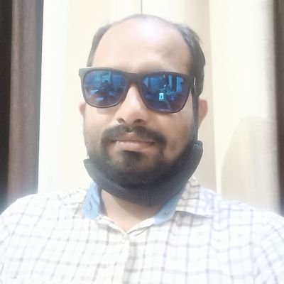 adarshkashyap41's profile picture. hi