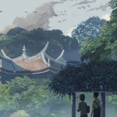 wP40Z4n7s3ERXNU's profile picture. 