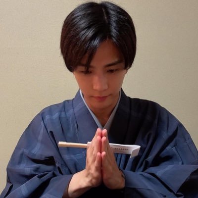 Happylovers14's profile picture. 