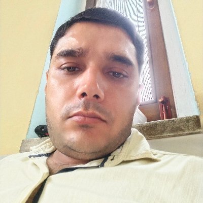 Riturazz18's profile picture. Dass