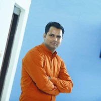Ravi Pradhan Shakalpura(@RaviShakalpura) 's Twitter Profile Photo